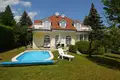 5-Zimmer-Villa 300 m² Budapest, Ungarn