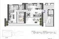 Apartamento 2 habitaciones 79 m² Benidorm, España