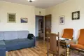 Commercial property 75 m² in Czerlejno, Poland