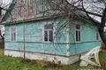 Dom 49 m² Lyscycki sielski Saviet, Białoruś