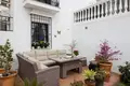 Casa 2 habitaciones 64 m² Mijas, Španjolska