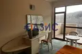 Apartamento 49 m² Golden Sands, Bulgaria