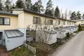 3 bedroom apartment 95 m² Helsinki sub-region, Finland