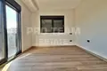 Penthouse 6 rooms 280 m² Konyaalti, Turkey