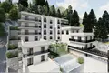 Apartamento 3 habitaciones 120 m² Budva, Montenegro