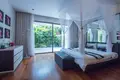 Kondominium 3 Schlafzimmer 220 m² Phuket, Thailand