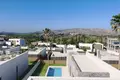 Villa de 4 habitaciones 119 m² Almoradi, España