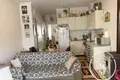 Квартира 1 спальня 40 м² Пефкохори, Греция