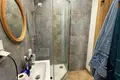 1 room apartment 24 m² in Warsaw, Poland