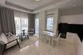 Квартира 2 комнаты 60 м² Кестель, Турция