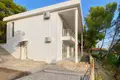 3 bedroom villa 175 m² Bar, Montenegro