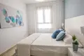 3 bedroom villa 203 m² Urbanizacion Playa Mijas, Spain