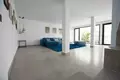 3 bedroom villa 150 m² Benidorm, Spain