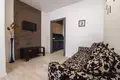 Wohnung 1 zimmer 386 m² Sjewjerodonezk, Ukraine