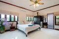 Вилла 4 спальни 300 м² Пхукет, Таиланд