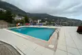 Willa 4 pokoi 220 m² Alanya, Turcja