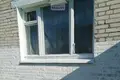 Квартира 2 комнаты 47 м² Подлесейки, Беларусь