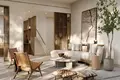 2 bedroom apartment  Dubai, United Arab Emirates