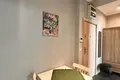 2 room apartment 45 m² in Warsaw, Poland