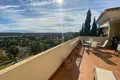 2 bedroom apartment 77 m² Mutxamel, Spain