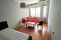 Студия 40 м² в Kavala Municipality, Греция