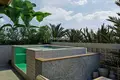 Квартира 1 спальня 85 м² Унгасан, Индонезия
