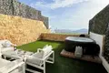 Duplex 3 bedrooms  Finestrat, Spain