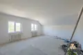 Casa 200 m² Piatryskauski siel ski Saviet, Bielorrusia