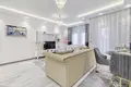 Квартира 1 комната 60 м² Махмутлар центр, Турция