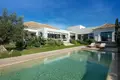 5 bedroom villa  Marbella, Spain