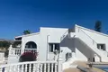 4 bedroom Villa 437 m² Altea, Spain