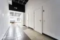 Büro 1 zimmer 23 m² in Minsk, Belarus