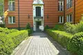 Appartement 4 chambres 270 m² Kaliningrad, Russie