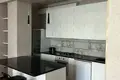 Apartment for rent in Tbilisi, Vake