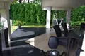 Mansion 3 bedrooms 412 m² Nowa Wies, Poland
