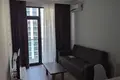 Mieszkanie 2 pokoi 51 m² Batumi, Gruzja
