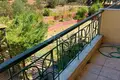2 bedroom house 80 m² Dionysiou, Greece
