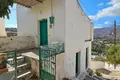 Townhouse 2 bedrooms 100 m² District of Agios Nikolaos, Greece