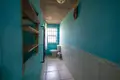 Haus 4 Schlafzimmer 219 m² Thatch Point, Honduras