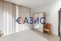 Квартира 3 комнаты 96 м² Kosharitsa, Болгария