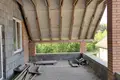 Ferienhaus 150 m² Staryna, Belarus