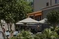 Wohnung 2 Schlafzimmer 50 m² Kovacko Polje, Montenegro