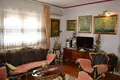 Wohnung 7 Schlafzimmer 260 m² Baosici, Montenegro