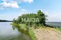 Land  Kotka-Hamina sub-region, Finland