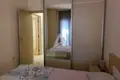 Квартира 1 спальня 48 м² в Подгорице, Черногория