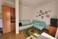 Haus 6 Schlafzimmer 294 m² Ulcinj, Montenegro