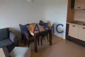 1 bedroom apartment 62 m² Nesebar, Bulgaria