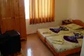 Hotel 871 m² Bulgarien, Bulgarien