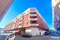 Квартира 2 спальни 74 м² Торревьеха, Испания