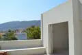 3 bedroom townthouse 198 m² Saint Spyridon, Greece